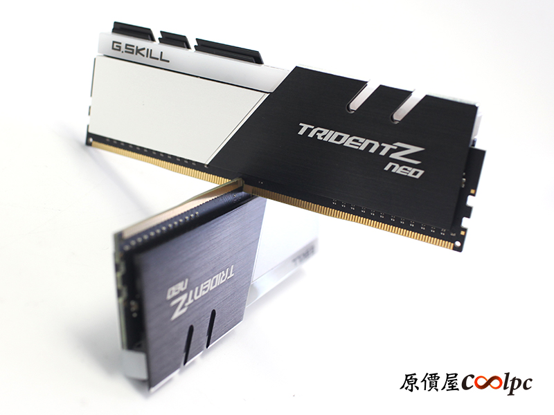 Trident sales z neo